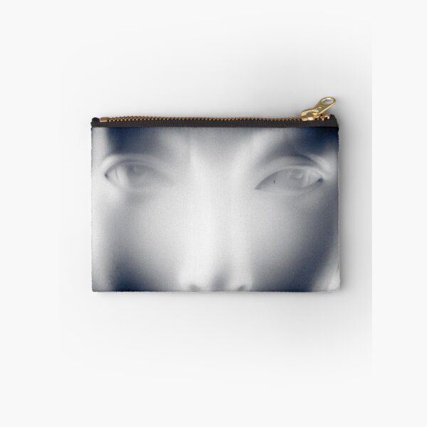 Item preview, Faceless designed and sold by Natalie Ord.