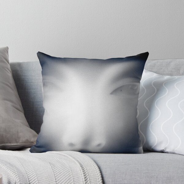 Item preview, Faceless designed and sold by Natalie Ord.