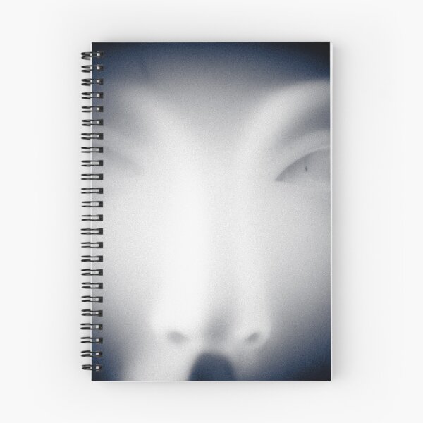 Item preview, Faceless designed and sold by Natalie Ord.