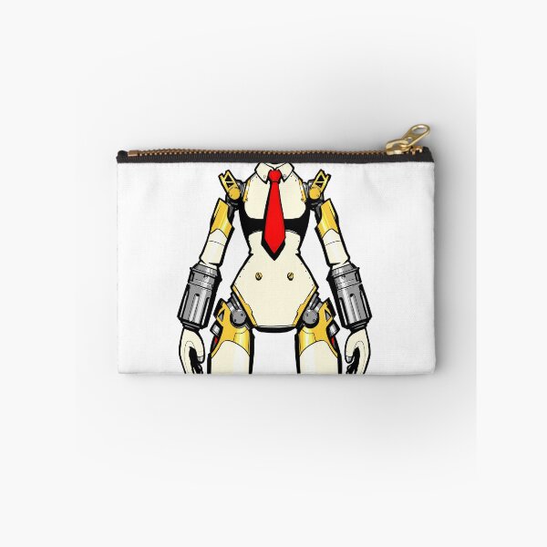 Item preview, Aegis designed and sold by stormjang.