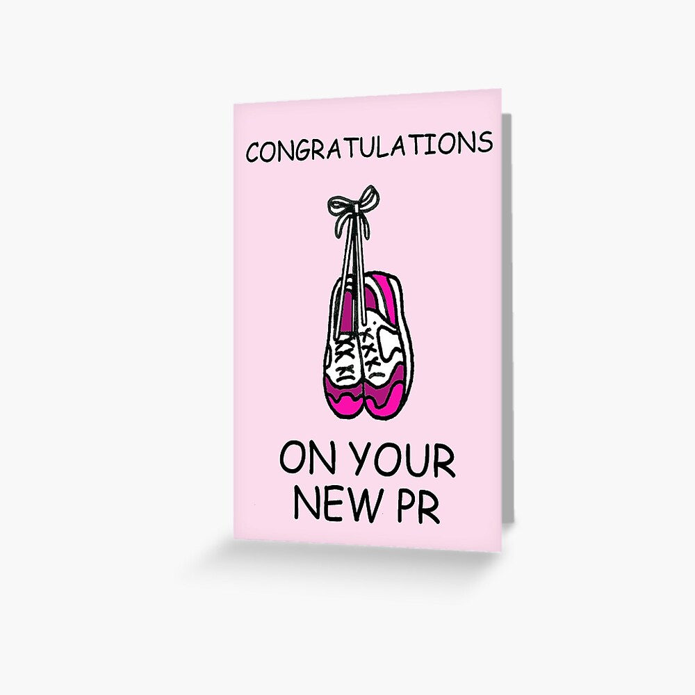 P-PR ドロー・エンハンス(congratulationカード) P-PR ドロー・エンハンス(congratulationカード) P-PR ドロー