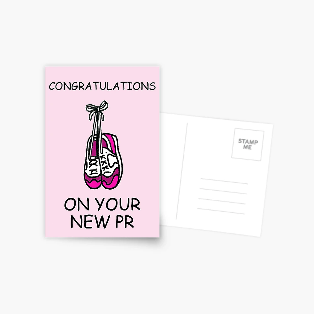 paperpc,750x,w,f8f8f8-pad,