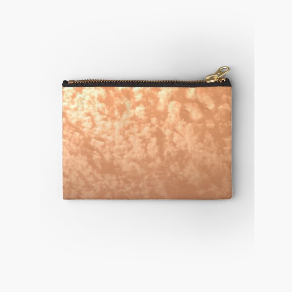 Item preview, Coffee Sky and Clouds designed and sold by CeevioArt.