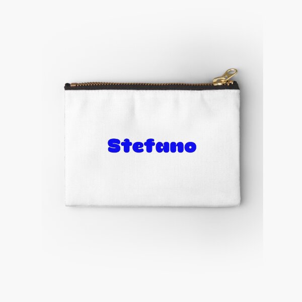 Item preview, Stefano designed and sold by Shalomjoy.