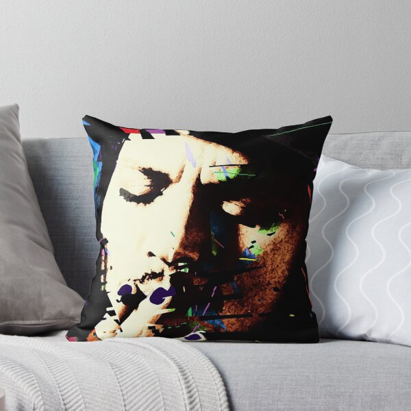 Item preview, Johnny Depp. designed and sold by brett66.