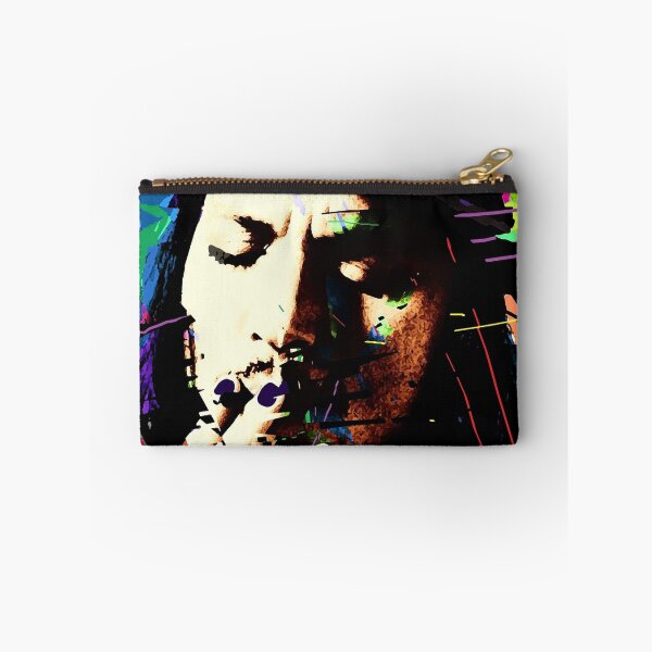 Item preview, Johnny Depp. designed and sold by brett66.