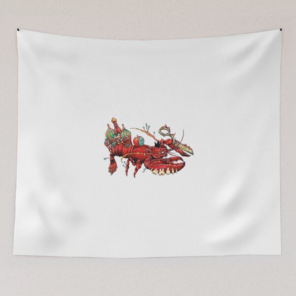 Item preview, Rudi designed and sold by Veronika Schmidt.