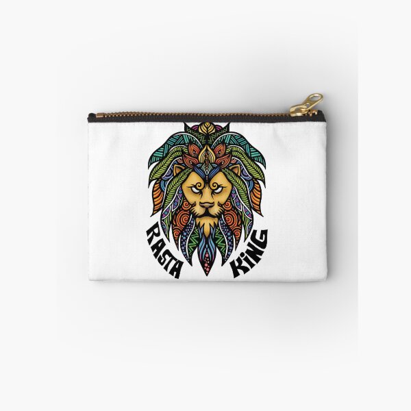 Item preview, RASTA KING designed and sold by mayescol.