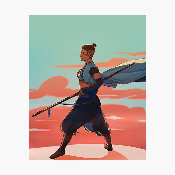 Item preview, Beauregard Sunrise  designed and sold by shadoefax.