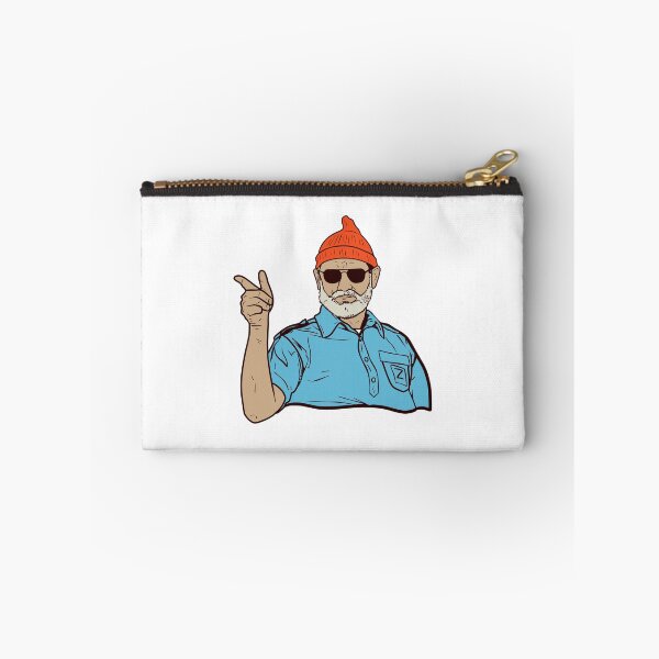 Item preview, Murray designed and sold by PEArt.