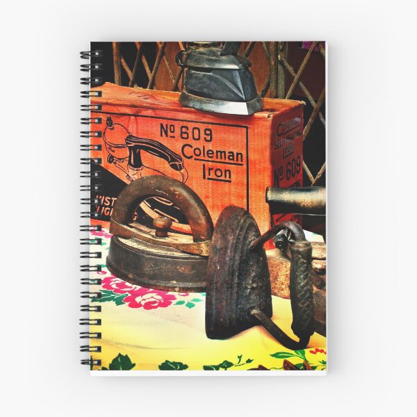 Item preview, The Way it Was designed and sold by Claude Johnson.