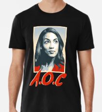 anti aoc tee shirts