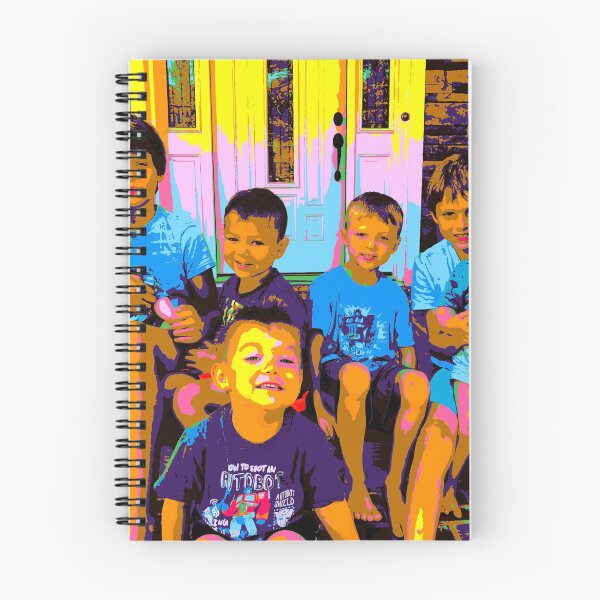 Item preview, custom portrait  designed and sold by Nora Gad.