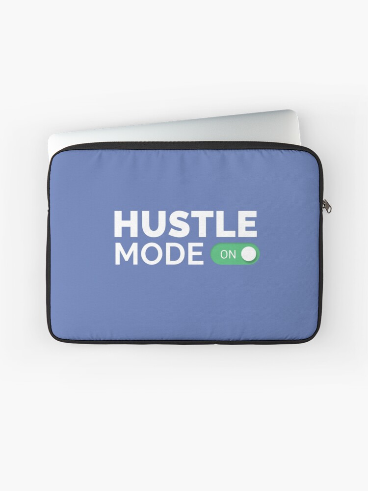 mode laptop sleeve