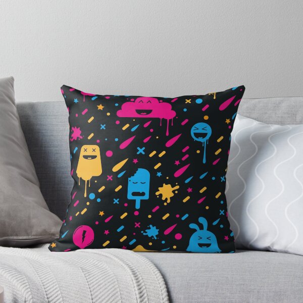 Item preview, Cute Color Stuff designed and sold by badbugs.