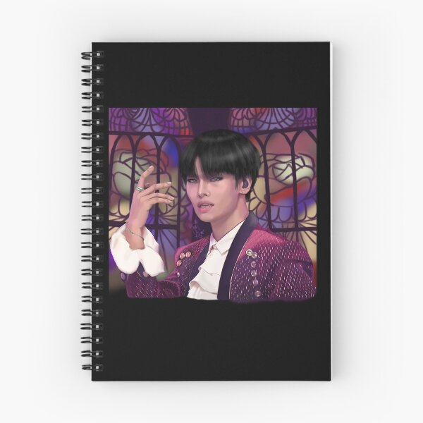 Item preview, Vixx N Ressurection designed and sold by PandaCyn.