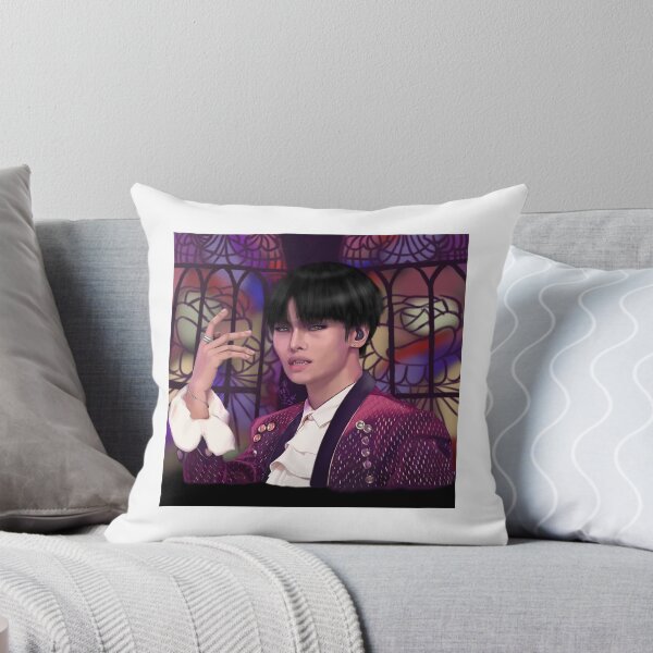 Item preview, Vixx N Ressurection designed and sold by PandaCyn.