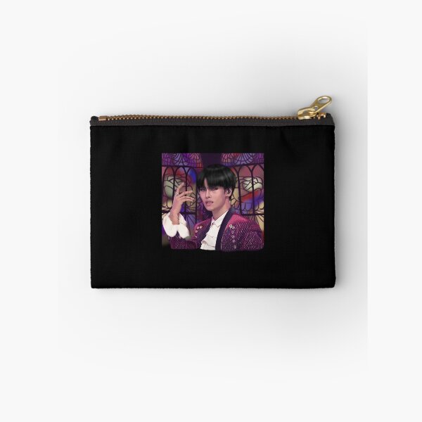 Item preview, Vixx N Ressurection designed and sold by PandaCyn.