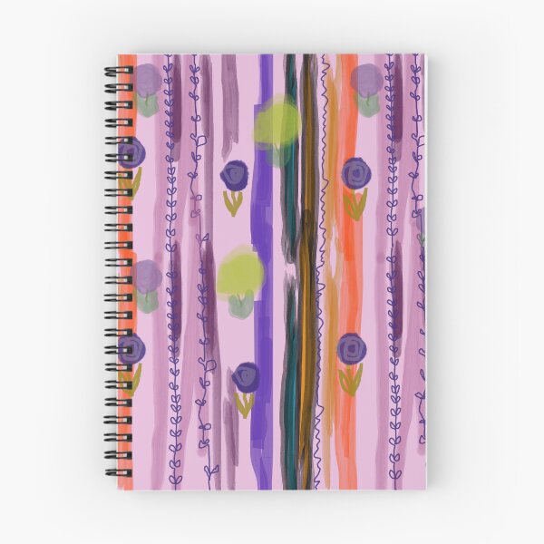 Item preview, Strong Lines designed and sold by SallyJTaylor.