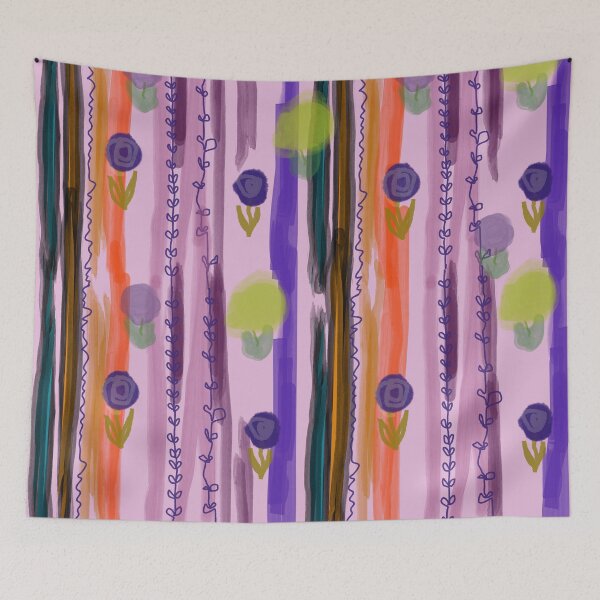 Item preview, Strong Lines designed and sold by SallyJTaylor.