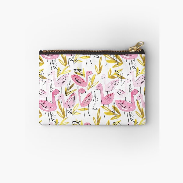 Item preview, Pink Flamingo designed and sold by printmesomecolo.