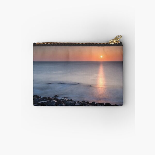 Item preview, Seaham Sunrise designed and sold by Angie Morton.