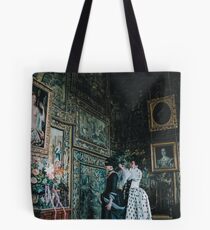 Der Lieblingsjorgos Lanthimos Tote Bag