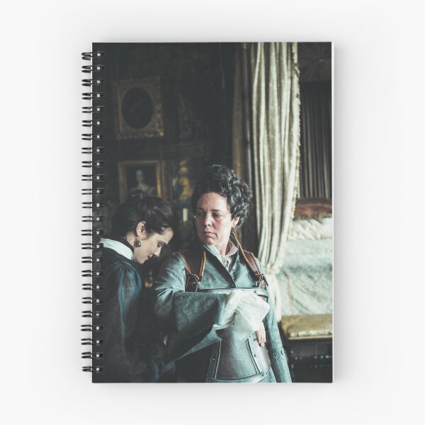Item preview, The Favorite Yorgos Lanthimos designed and sold by Mélina D'Amico.