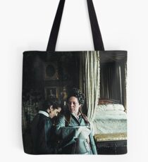 Der Lieblingsjorgos Lanthimos Tote Bag
