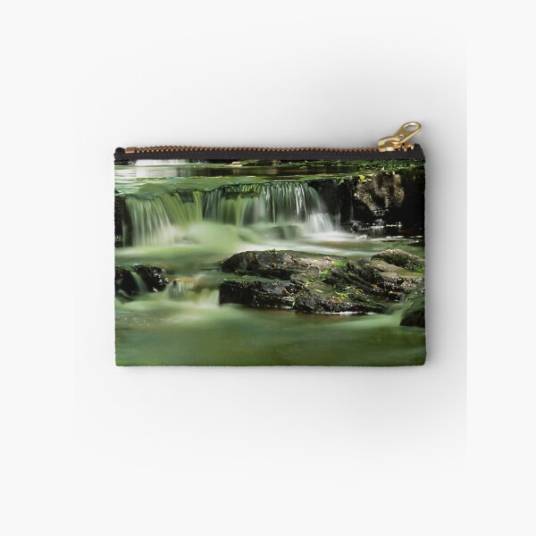 Item preview, Smooth Water at Summerhill's Force designed and sold by Angie Morton.