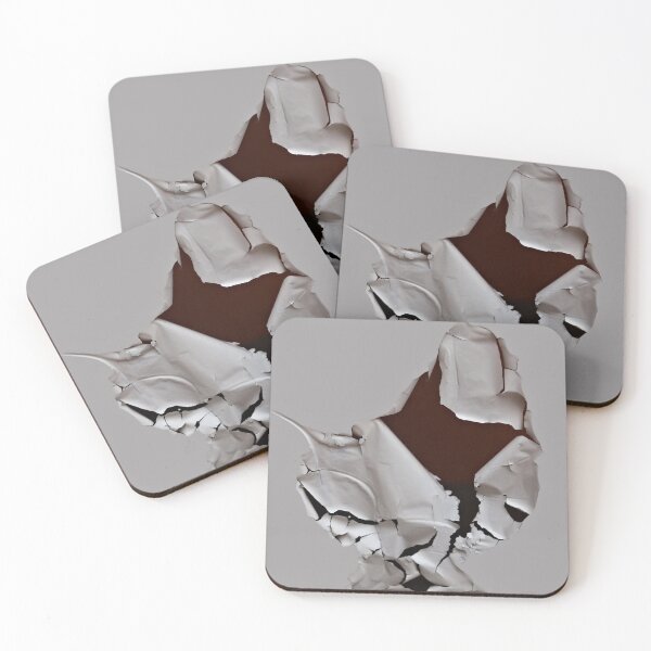 Item preview, Peel Appeal designed and sold by Yampimon.