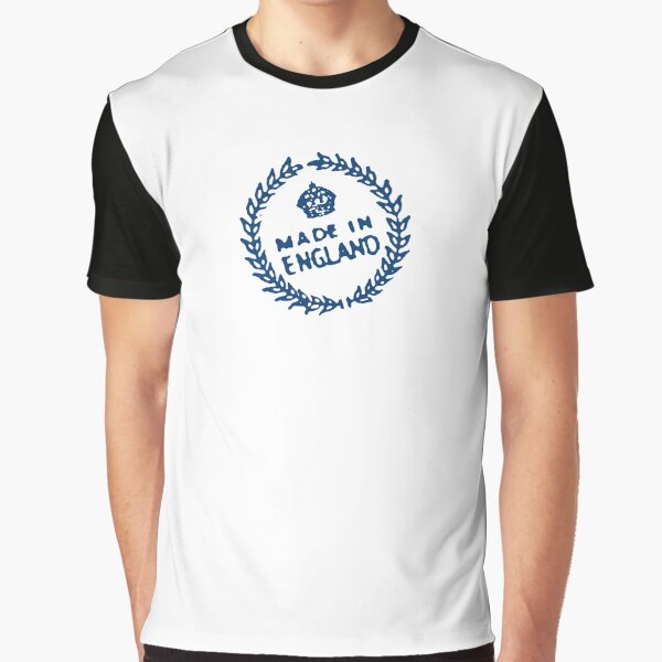 Item preview, Made in England designed and sold by Brubarell.