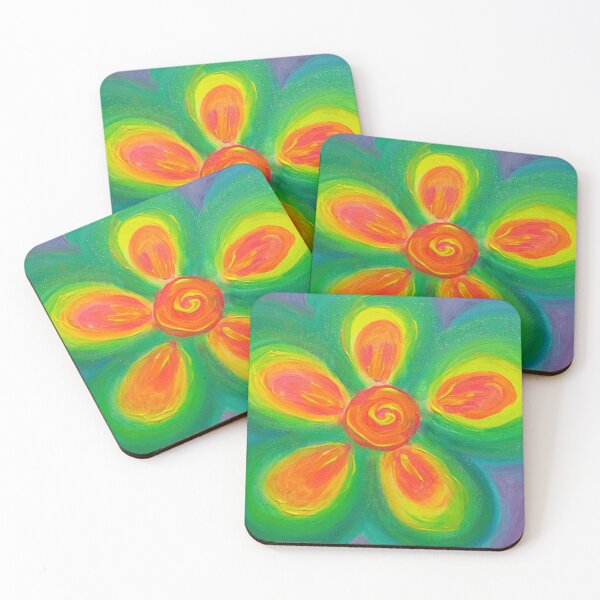 Item preview, Flower  designed and sold by Vividality.