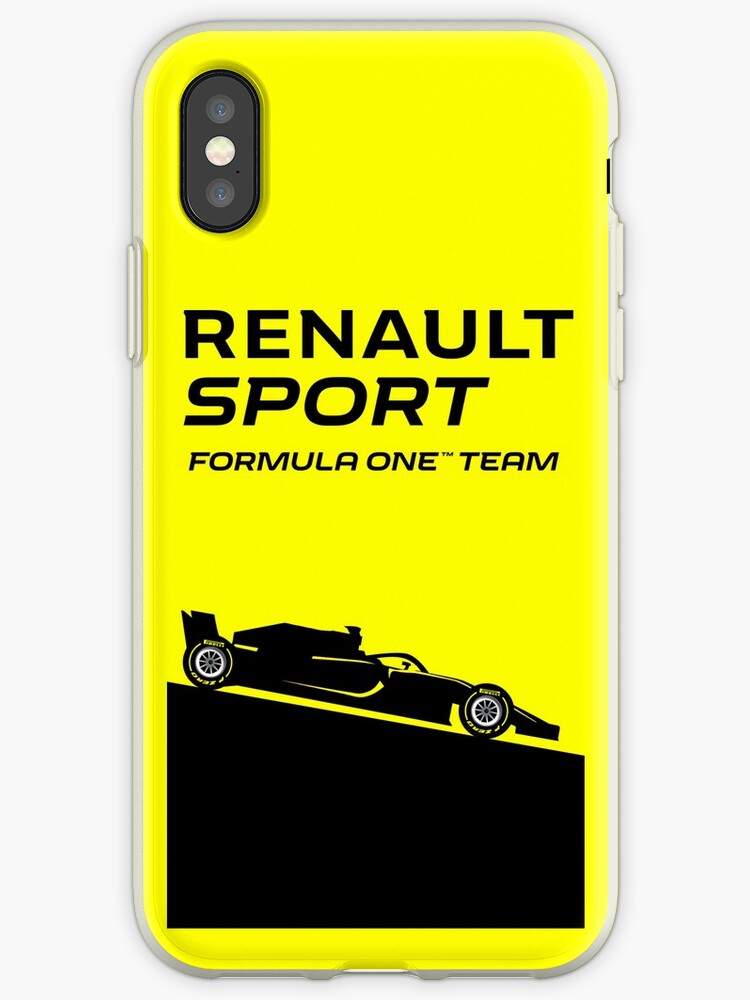 f1 iphone xs case f1 iphone xs case