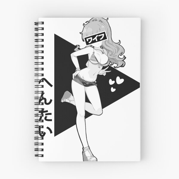 Artikelvorschau, Sexy Lewd entworfen und verkauft von Limbodotlife.