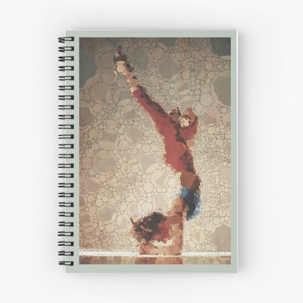 Item preview, Yoga art 3 designed and sold by john-dalton.