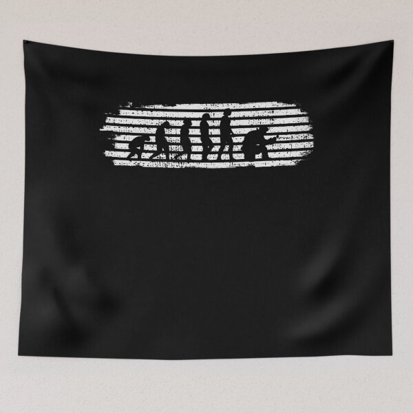 Item preview, Ice fishing anglers designed and sold by 4tomic.