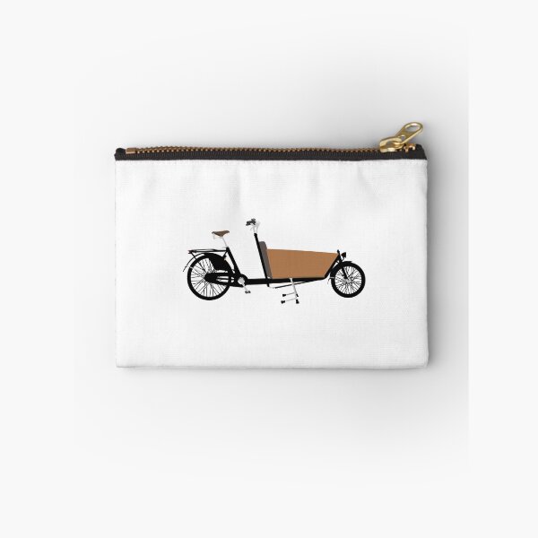 Item preview, cargo bike designed and sold by id2013.