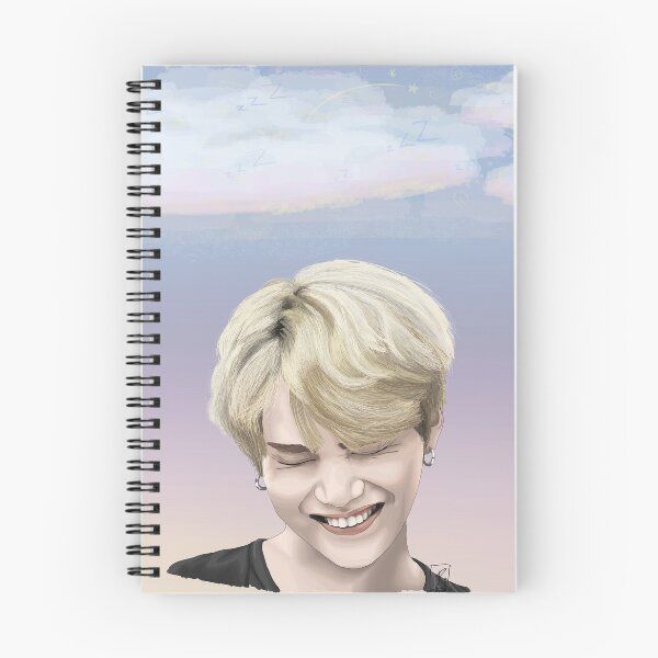 Item preview, Gummy Yoongi designed and sold by Missdatapig.