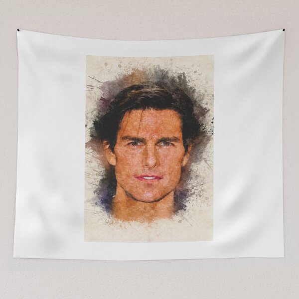 Item preview, A tribute to TOM designed and sold by Naumovski.