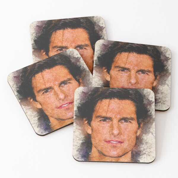 Item preview, A tribute to TOM designed and sold by Naumovski.