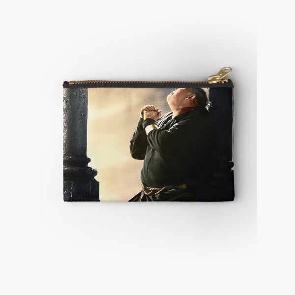 Item preview, Charles (Hunchback of Notre Dame) designed and sold by Mario  Unger.