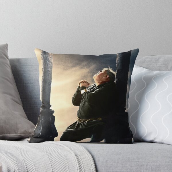 Item preview, Charles (Hunchback of Notre Dame) designed and sold by Mario  Unger.