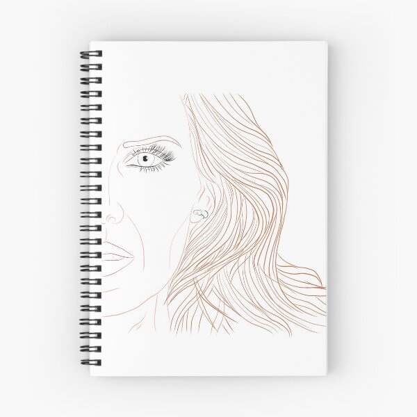 Item preview, Rebecca Mader designed and sold by Sarah  Rigby.