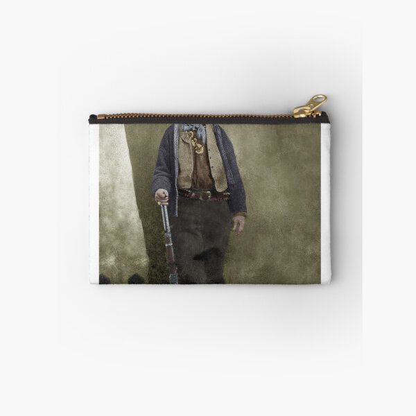 Item preview, Billy the kid designed and sold by Mario  Unger.