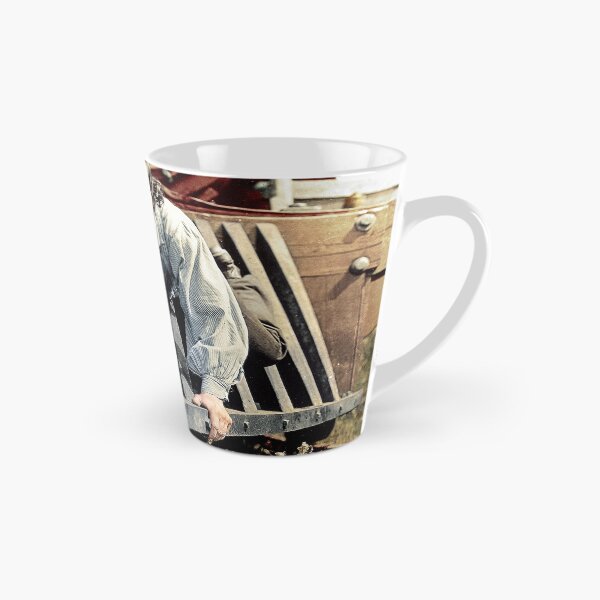 Item preview, Buster Keaton 1926 designed and sold by Mario  Unger.