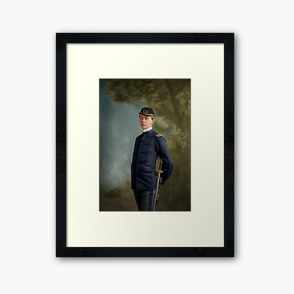 Item preview, C.M.Bell designed and sold by Mario  Unger.