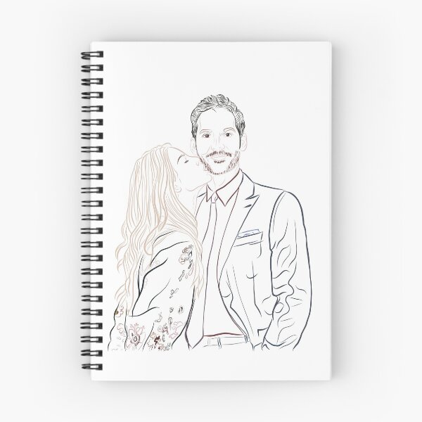 Item preview, Deckerstar designed and sold by Sarah Rigby.