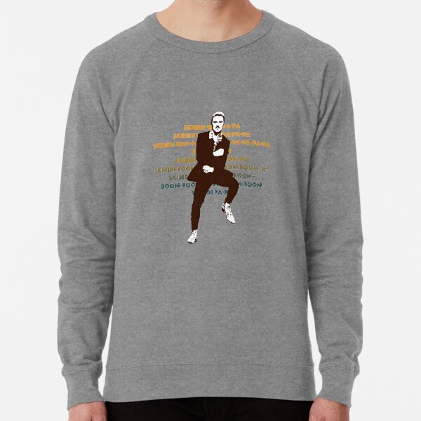 Challenge Sweatshirts Hoodies Redbubble