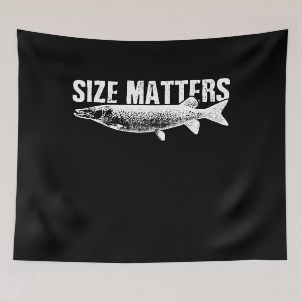 Item preview, Ice fishing designed and sold by 4tomic.